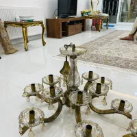 لوستر مارک پاک
