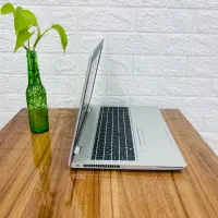 لپتاپ گرافیکدار مناسب طراحی/مهندسی/ادیت|رایانه همراه|اهواز, کوی ترابری|دیوار