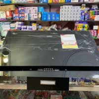 هود ثمین|هود|کرج, حسن آباد|دیوار