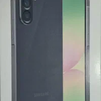 گوشی موبایل samsung A56