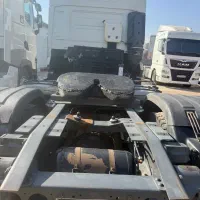 البرز تک تیپ 4