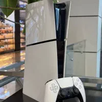 فروش‌و‌خریدار انواع کنسول های بازی