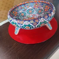 میناکاری|صنایع دستی و سایر لوازم تزئینی|تهران, جوادیه|دیوار