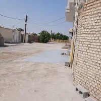 ملک-تجاری-پردیس-سرخیابان-اصلی