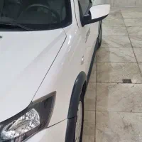 یک دستگاه کویک مدل ۹۹ساده|خودرو سواری و وانت|پاکدشت, شهرک انقلاب|دیوار