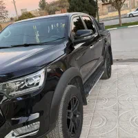 kmct8 1402|خودرو سواری و وانت|کرمانشاه, |دیوار