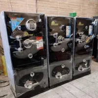 گاو صندوق ۳۵۰ کاوه sd|دفتر کار|مراغه, |دیوار