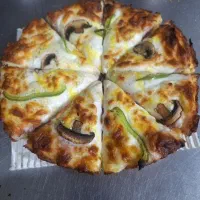 استخدام نیرو کارگر فست فود