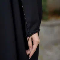 کار در منزل|استخدام بازاریابی و فروش|مشهد, ایثار|دیوار