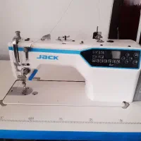 چرخ خیاطی a4f