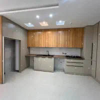 آپارتمان135متری-فول-صفر-سند-شریعتی-رفیعی