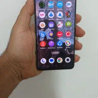 گوشی 5G