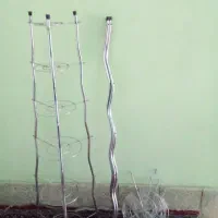 پایه قابلمه