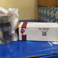 قطعات لودر و بلدوزر کاترپیلار|قطعات یدکی و لوازم جانبی|شیراز, شهرک والفجر|دیوار