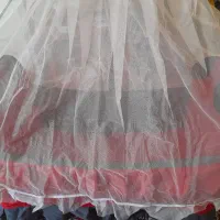 گهواره|تخت و صندلی بچه|ایذه, |دیوار