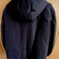 کاپشن مردانه|لباس|اراک, |دیوار