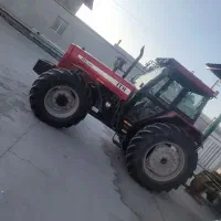 نیازمند راننده تراکتور