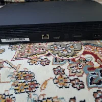 ps 3 slim|کنسول، بازی ویدئویی و آنلاین|خرمشهر, |دیوار