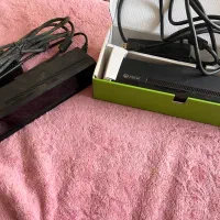 حسگر حرکتی xbox|کنسول، بازی ویدئویی و آنلاین|تهران, پونک|دیوار