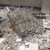 پاکت بالابر