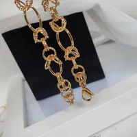 دستبندای حلقه ای ژوپینگ|بدلیجات|تهران, نازی‌آباد|دیوار