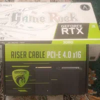 کارت گرافیک