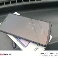 فروش گوشی سامسونگ A15|موبایل|اردبیل, |دیوار