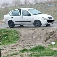 تیبا صندوقدار