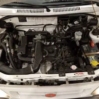 پراید 131 مدل96 بدون رنگ|خودرو سواری و وانت|تهران, علیآباد|دیوار