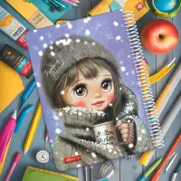 لوازم تحریر/ تولید و پخش انواع دفتر فانتزی درجه یک|لوازم التحریر|ساری, |دیوار