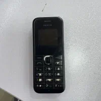 گوشی نوکیا ۱۰۵