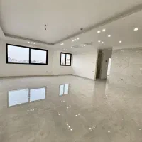 فروش واحد ۱۲۲ متری وام دار در خیابان تهران