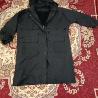 لباس در حد نو|لباس|ایلام, |دیوار