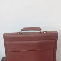 کیف اداری|کیف، کفش، کمربند|شاهین‌شهر, مخابرات (شهید بهشتی)|دیوار