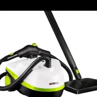 بخارشور|جاروبرقی، جارو شارژی، بخارشو|گرگان, |دیوار