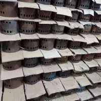 دینام کولر سالم تمام مس و تعویض با سوخته|کولر آبی|پاکدشت, |دیوار