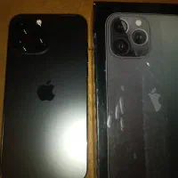 13 پروکس در حدنو