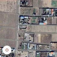 زمین برای انواع کاربری بامجوز جهاد.ویلاباغ. گلخانه|فروش دفتر صنعتی، کشاورزی، تجاری|کرمان, |دیوار