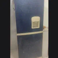 یخچال سونیا
