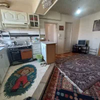 سویت آپارتمان سمنان|اجارهٔ کوتاه‌مدت آپارتمان و سوئیت|سمنان, |دیوار