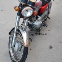 موتور