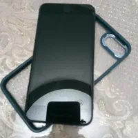 آیفون 8 پلاس