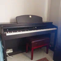 پیانو دایناتون dpr2200h