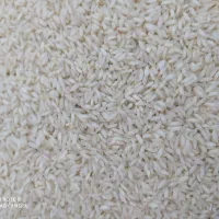 برنج درجه یک معطر ایرانی