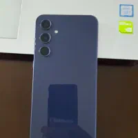 سامسونگ گلکسی a35 5G