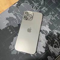 گوشی iphone 13 pro max