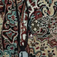 گردنبند زندانبافت