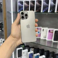 فروش اقساطی آیفون به صورت ویژه|موبایل|اندیشه, اندیشه فاز ۱|دیوار