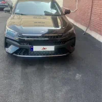 فروش j7  kmc مدل ۱۴۰۴|خودرو سواری و وانت|تهران, امیرآباد|دیوار