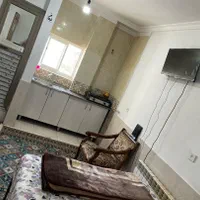 مجمتع دوتخته کنار ساحل|اجارهٔ کوتاه‌مدت آپارتمان و سوئیت|محمودآباد, |دیوار